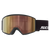 Scott Trace Pro LS