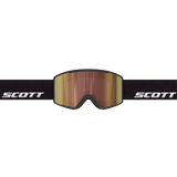 Scott Trace Pro LS