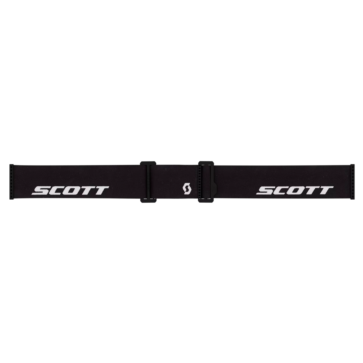 Scott Trace Pro LS