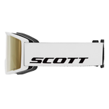 Scott Trace Pro LS