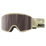 Scott Trace Pro