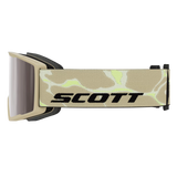 Scott Trace Pro