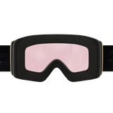 Scott Trace Pro