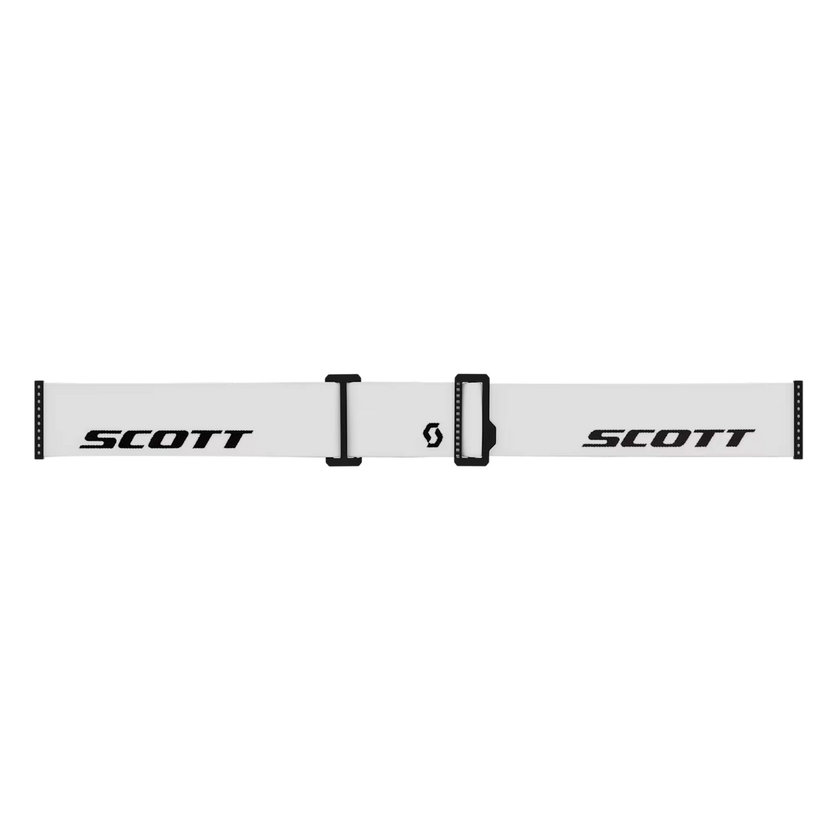 Scott Trace