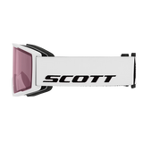 Scott Trace