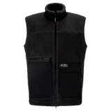 Scott Men's Escape Heritage Pile Vest