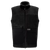 Scott Men's Escape Heritage Pile Vest