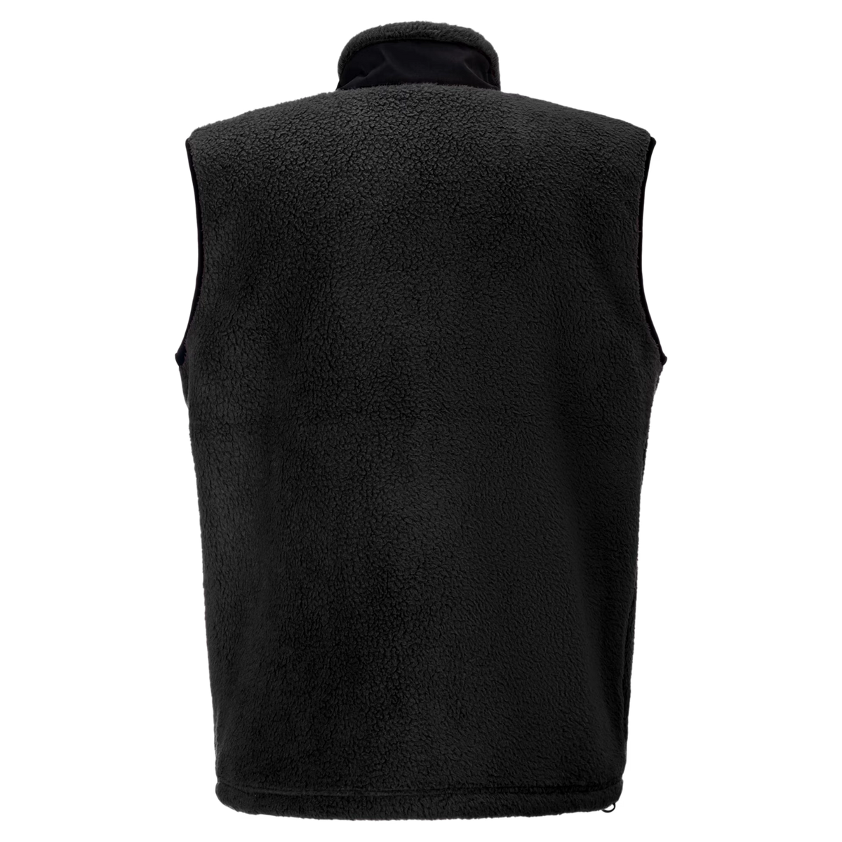 Scott Men's Escape Heritage Pile Vest