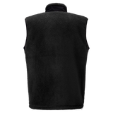 Scott Men's Escape Heritage Pile Vest