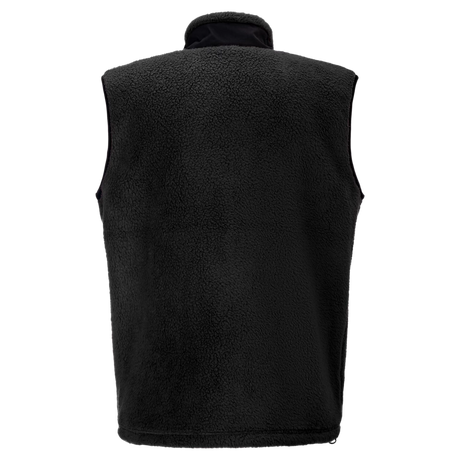 Scott Men's Escape Heritage Pile Vest