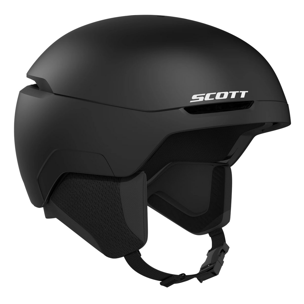 Scott Element Mips