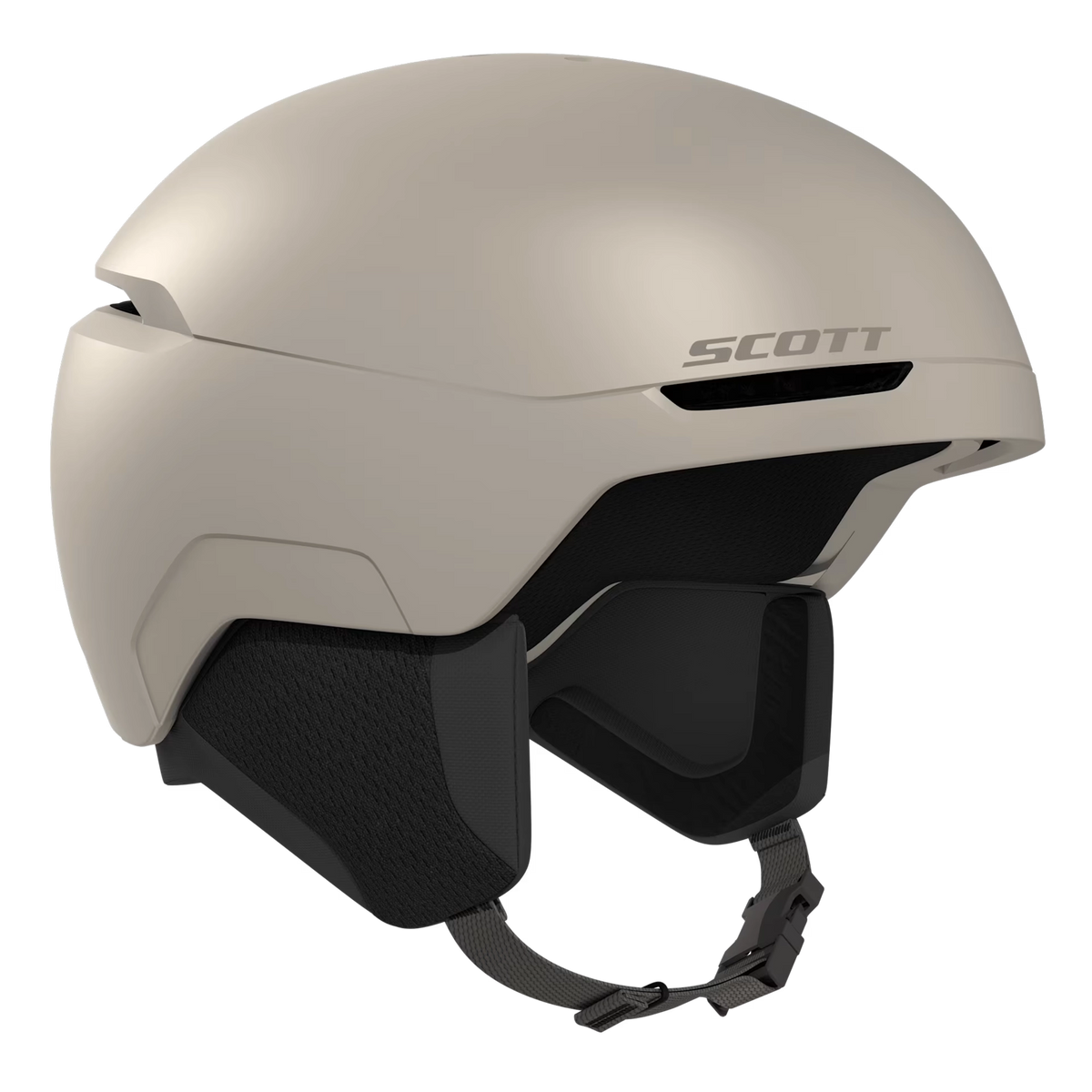 Scott Element Mips