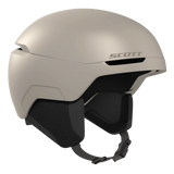 Scott Element Mips