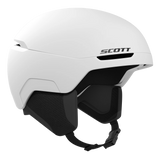 Scott Element Mips