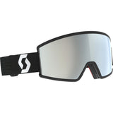 Scott Ambit Compact