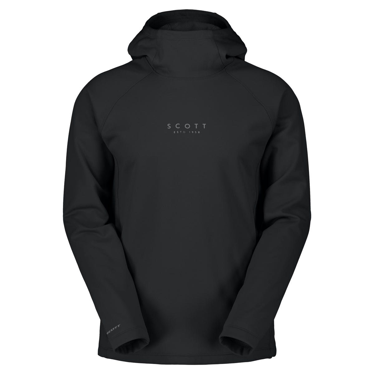 Scott Hoody Men's Defined Warm
