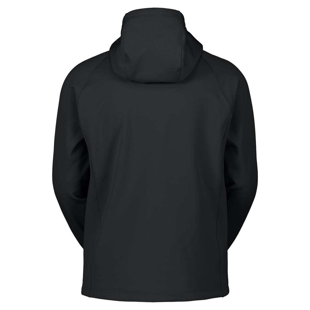 Scott Hoody Men's Defined Warm