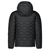 Scott Jacket Jr Insuloft Warm