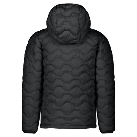 Scott Jacket Jr Insuloft Warm