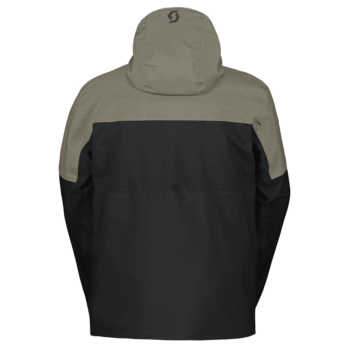 Scott Jacket Men's Ultimate Dryo 10