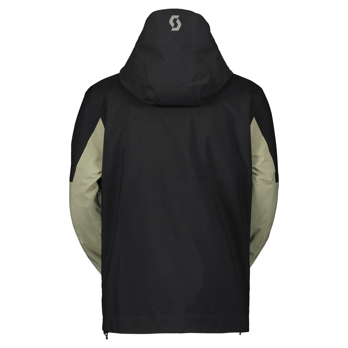 Scott Jacket Men's Ultimate GTX
