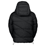 Scott Jacket W´s Insuloft Warm
