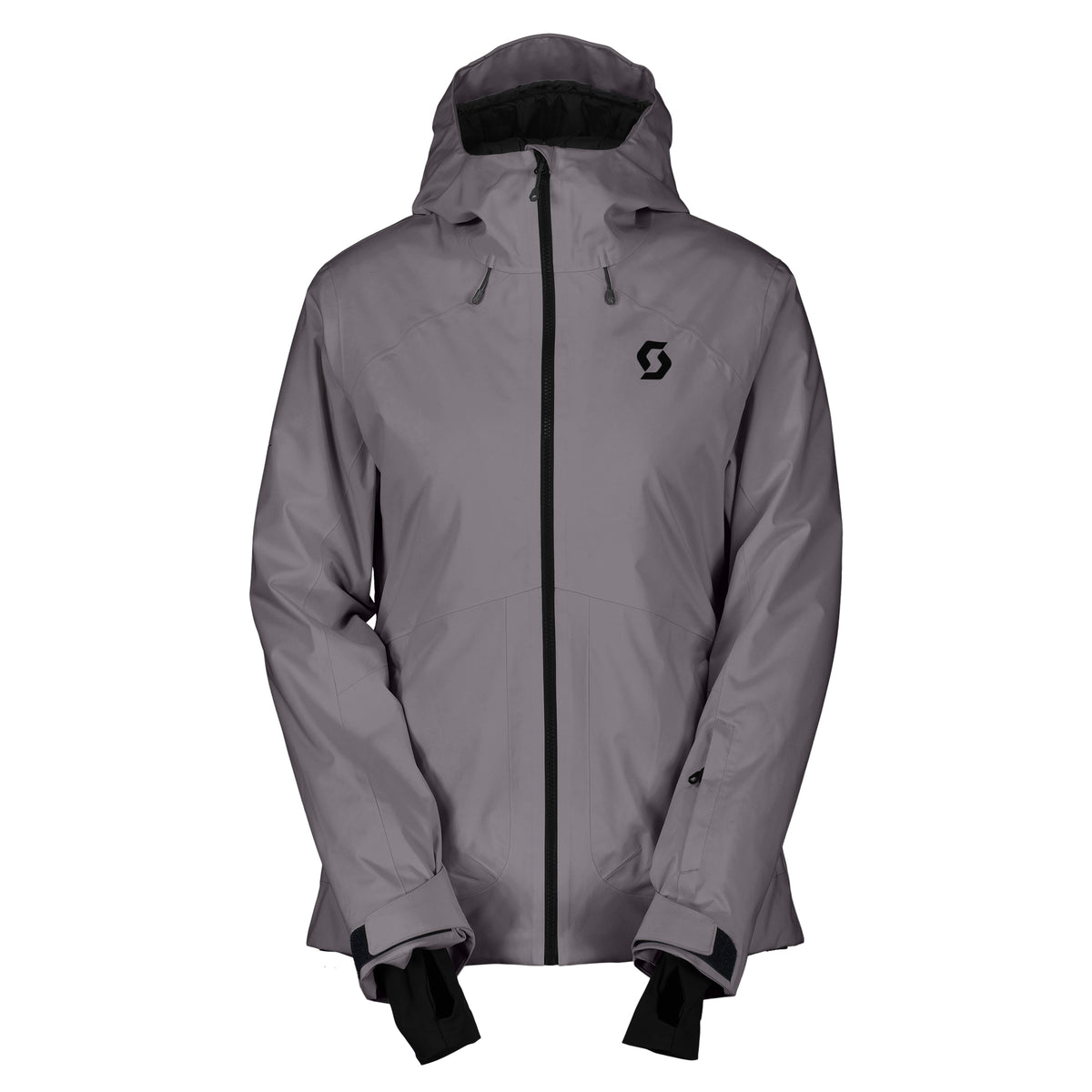 Scott Women's Ultimate Dryo 10 Jacket
