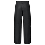 Scott Pants Jr Ultimate Dryo
