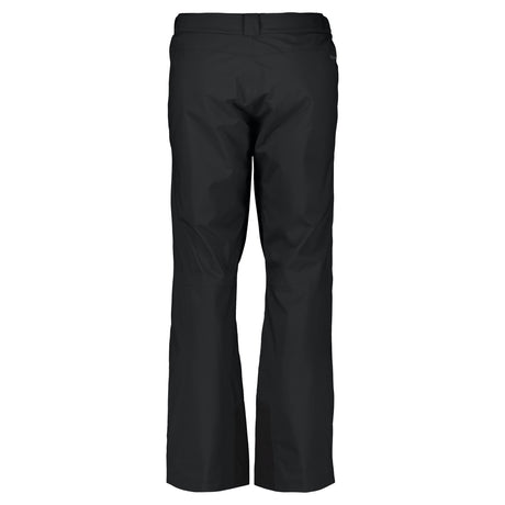 Scott Pants M´s Ultimate Dryo 10
