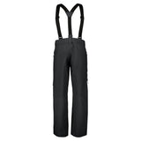 Scott Pants M's Vertic GTX 2L