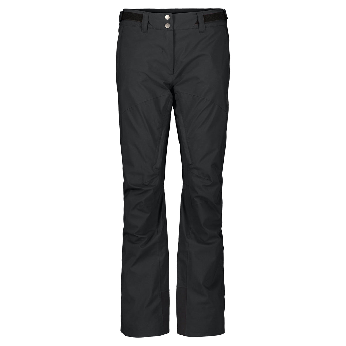 Scott Pants W's Ultimate Dryo 10