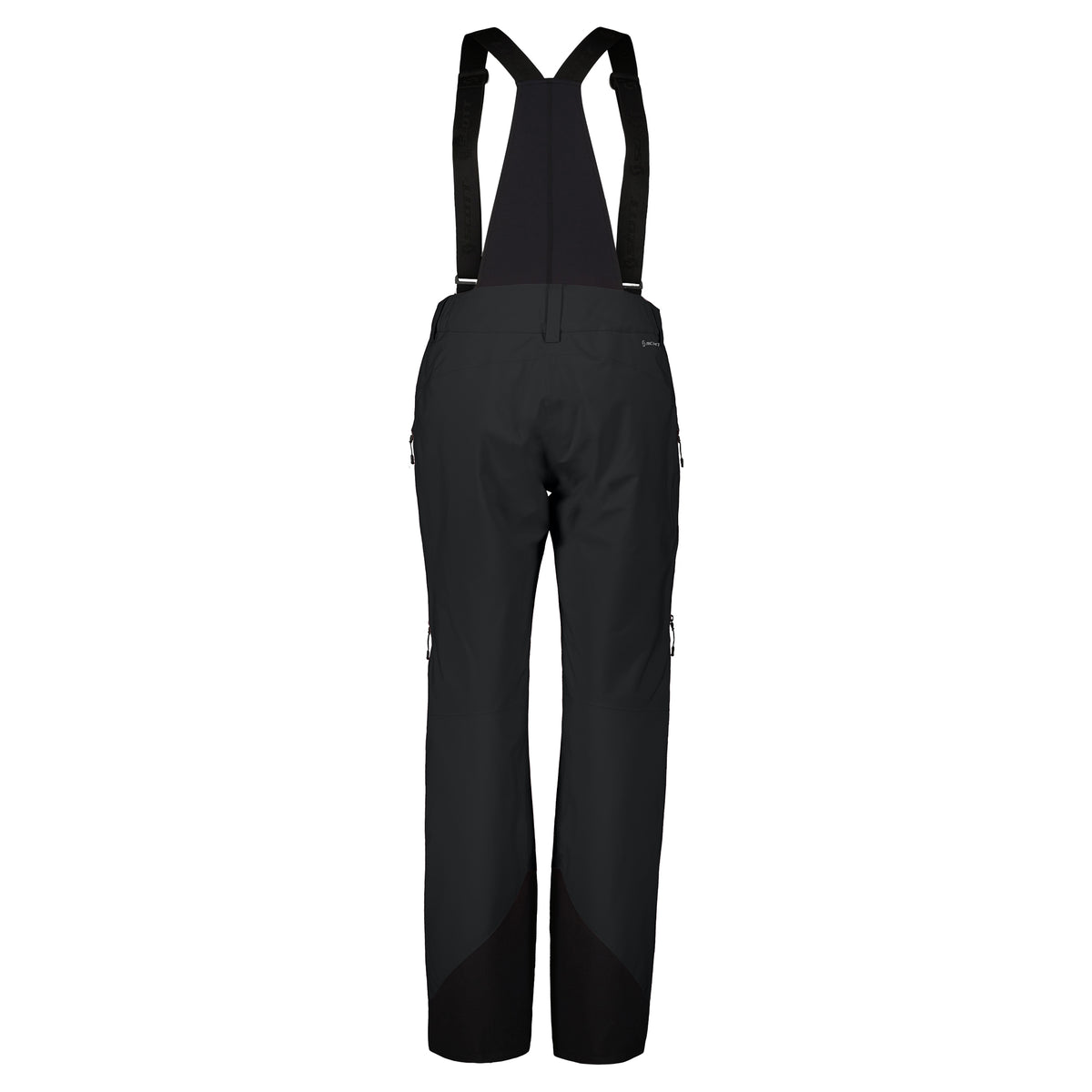 Scott Pants W´s Vertic GTX 2L