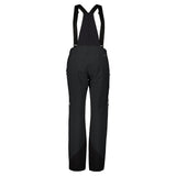 Scott Pants W´s Vertic GTX 2L