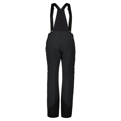 Scott Pants W´s Vertic GTX 2L