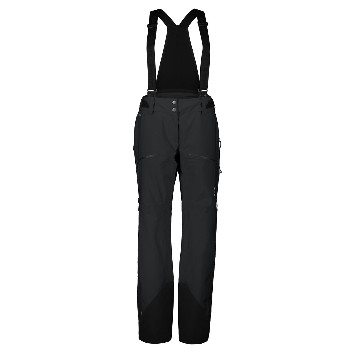 Scott Pants W´s Vertic GTX 2L