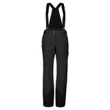 Scott Pants W´s Vertic GTX 2L
