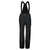Scott Pants W´s Vertic GTX 2L