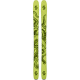 Scott Sea 108 25/26
