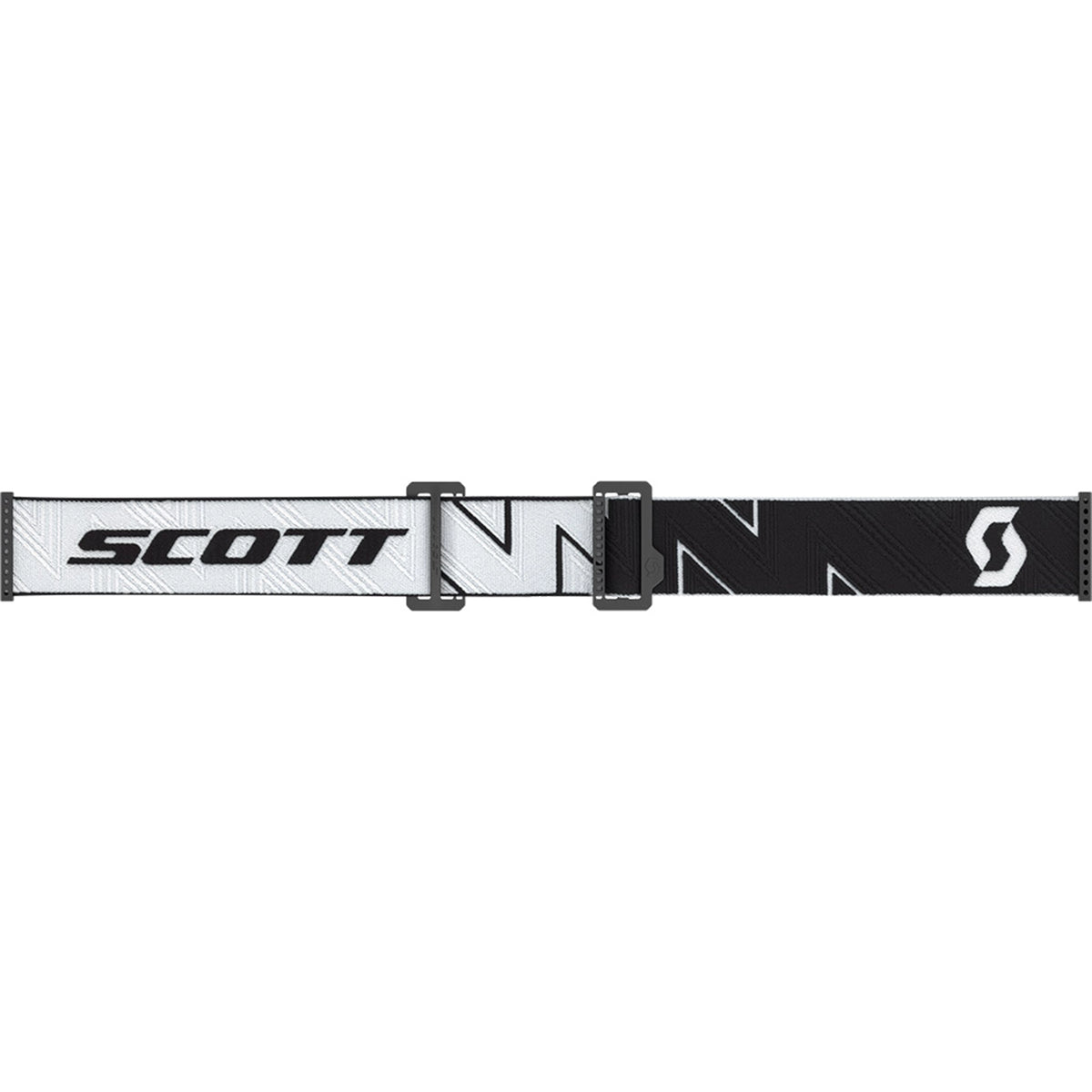 Scott Sphere OTG