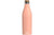 Sigg Meridian Rosa
