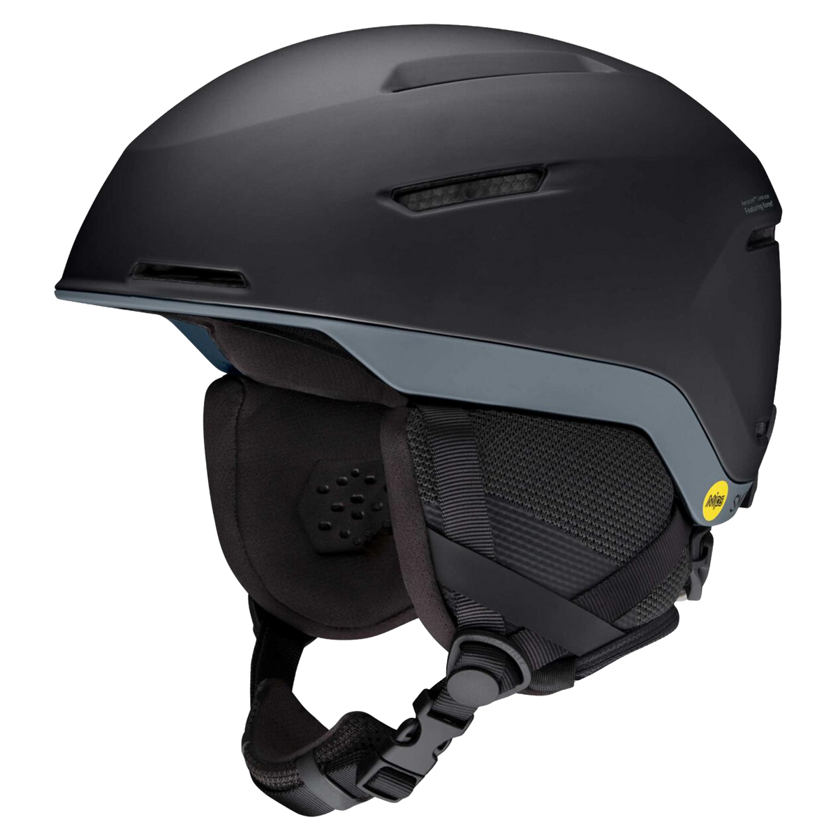 Smith Altus Mips EU