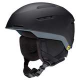 Smith Altus Mips EU