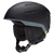 Smith Altus Mips EU