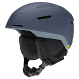 Smith Altus Mips EU