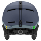 Smith Altus Mips EU