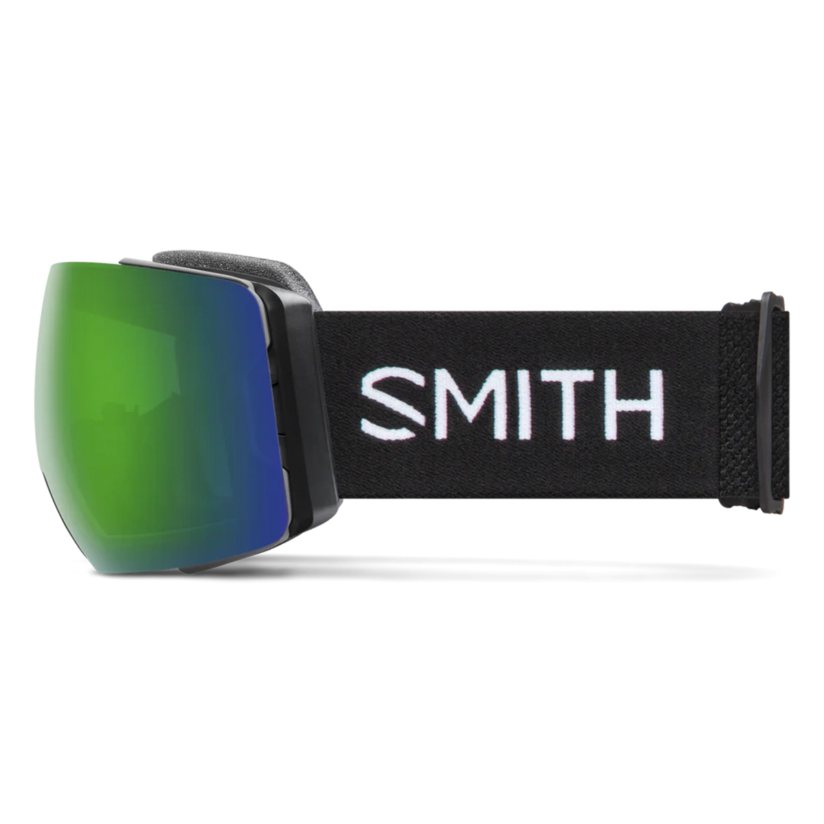 Smith I/O Mag XL