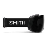 Smith 4D Mag