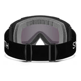 Smith Stash XL