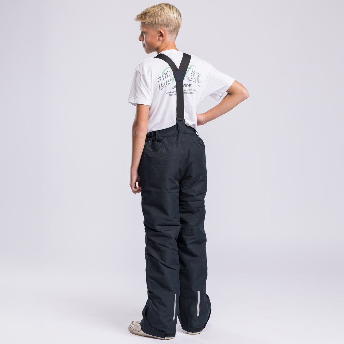 Steep Ski Pants