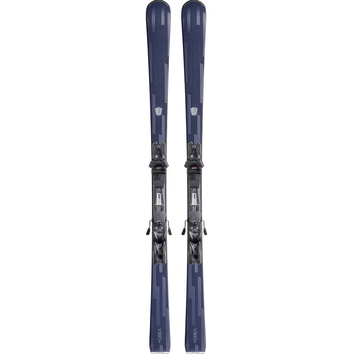 Stöckli Laser SC Orea 26/27